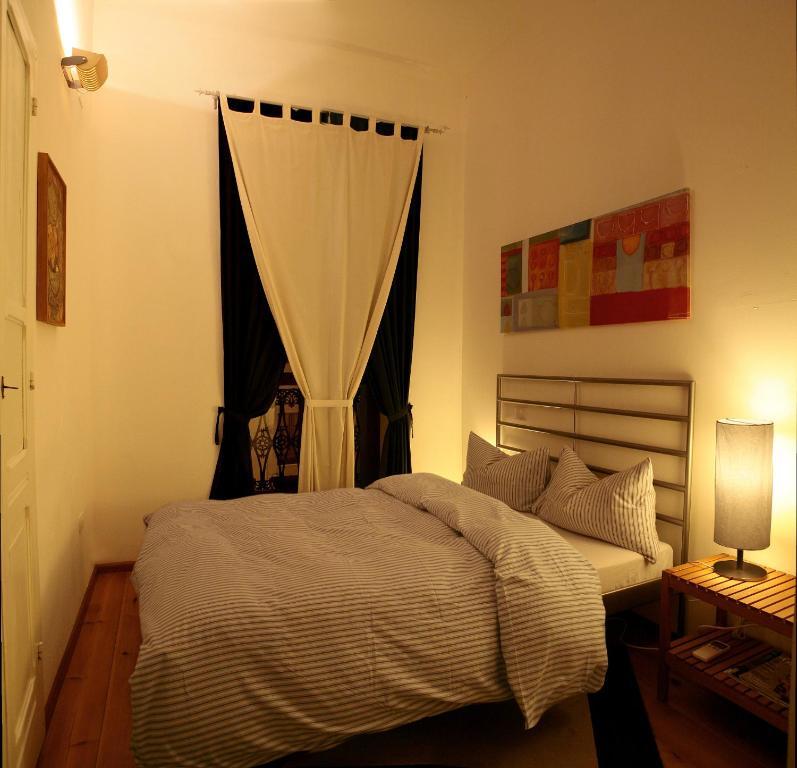 Studio Apartments Centro Storico Via Manno Cagliari Exterior foto